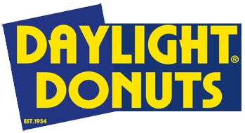 Daylight Donuts & Cafe